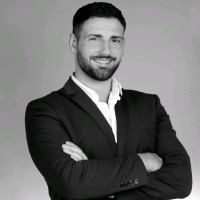 Arbnor Shabani