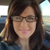 StephanieRené Carter