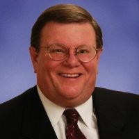 Terry Eve