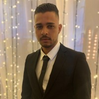 Felipe Sena