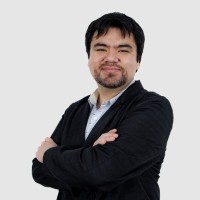 José Alfredo Jiménez Esparza