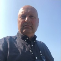 Sigurd Reiersen