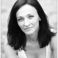 nadine gaillard