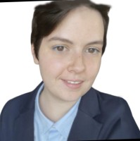 Ame Kuhl