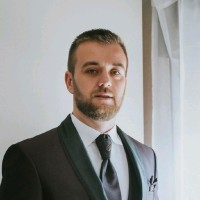 Luka Hezler