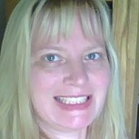 Julia Ridder