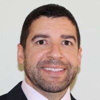 Alexandre Melo
