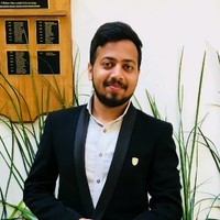 Umang Patel