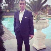 Sefa Göksel