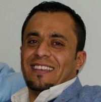 Saed Aladam