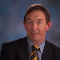 A. Moore William Jr.