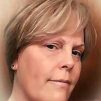Ronda White