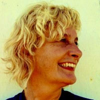Andrea Bergs