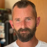 Ryan Ransford