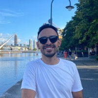 Jeferson Baixo