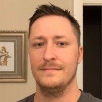Brett Huetteman