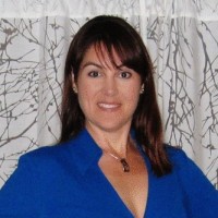 Cherie Chauvin