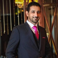 Muhammad Tahir Sidd