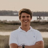 Chandler Merrell, Ei