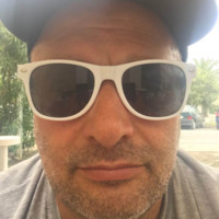 mauro traini