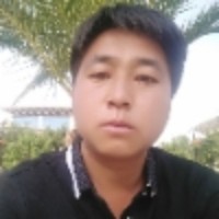罗生华