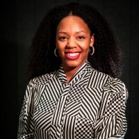 Jennifer Smith, M.Ed.