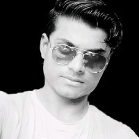Sourav Maity