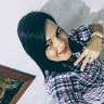 Lyria Torreao