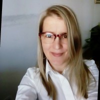 Simonida Josimovic