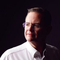 Daniel Sharpe