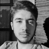 Henrique Davet