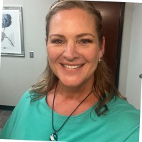 Lori Williamson