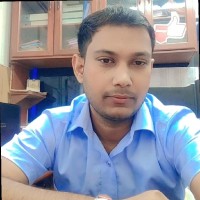 Lavkush Maurya