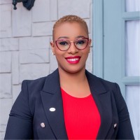 Cynthia Beatrice Wanjiru