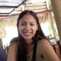 Adelaida Sanchez