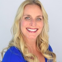 Krissy Michaels