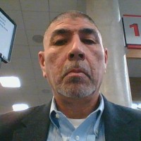 Juan Valadez