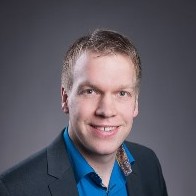 Roman Naschberger
