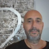 Cédric Allégrier