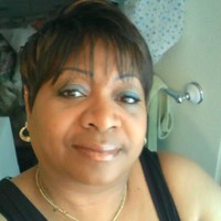 Diane Bell