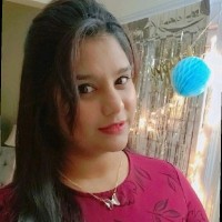 Ramneet Kaur