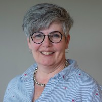 Petra De Ruiter