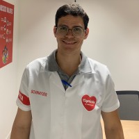 Guilherme Schinayder