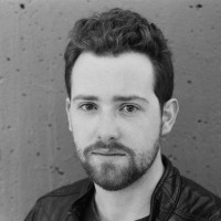 Joe Roessler