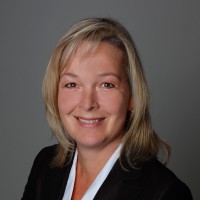 Susanne Porath-Dabirmanesh