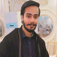 Mehroz Qureshi