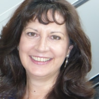 Litsa Popo