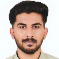 Mohamed Rasal A