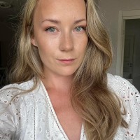Amanda Fredriksson