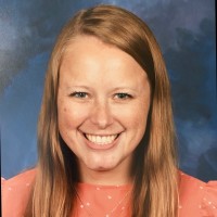 Amanda Schroeder